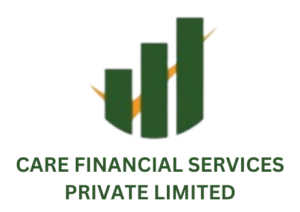 CARE FINANCIAL SERVICES PRIVATE LIMITED (4)